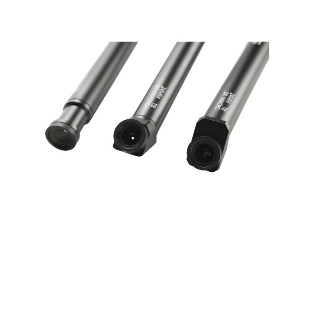 Laowa Pro2be 24mm T8 2X Probe Lens Set - PL