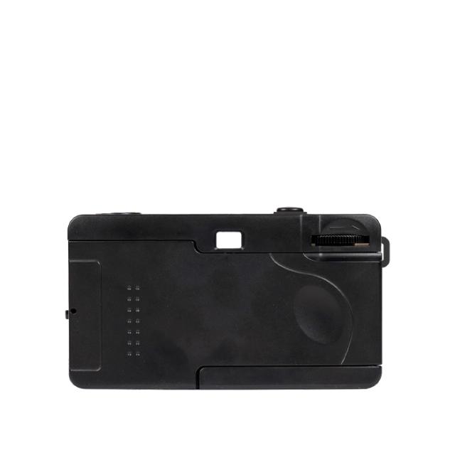 ILFORD CAMERA SPRITE 35-II BLACK