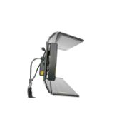 DIV-L20XU-LANG1-084d16cf-b3fd-4e3c-bec1-293f2e87e400