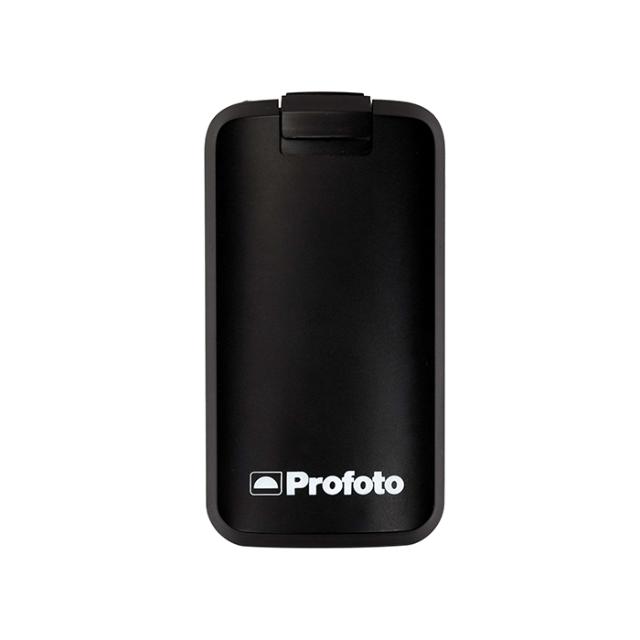 PROFOTO LI-ION BATTERY II FOR A10