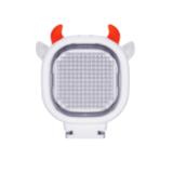 GODOXLT1-LANG1-0860adb3-5620-43f1-beaa-72fbb22c2888