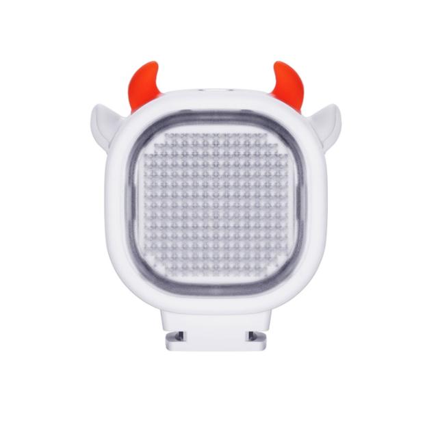 Godox LT1 Smart Creative LED Pixel Light