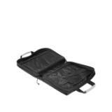 PB-DC-2B-LANG1-086154d2-0d8c-4734-b76e-eb9a42ad0781