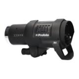 BRU13883-LANG1-086196ac-b7fd-4244-80f1-72ddd0e084c7