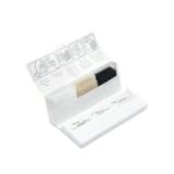 BBIILCO30-LANG1-0865dfa4-faf7-412c-a4cb-f5f73caa4be8