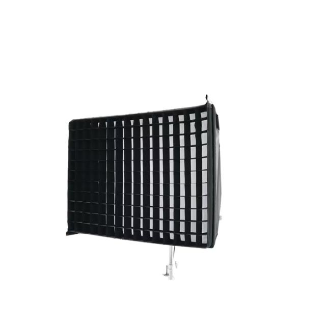 DoPchoice Snapgrid for Snapbag Medium 40°