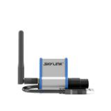 L20016357-LANG1-0874f07e-4964-4128-b458-f411431c6a41