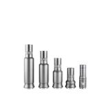 LAOWA131788-LANG1-087f65dd-6864-4d8a-aa8c-2149fc97f830