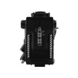 710-0346-LANG1-08808931-eb50-4386-ae41-34991e007d35