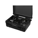 DZOG28K3ALPLM-LANG1-08856507-d081-419a-941b-7d70714e6be6