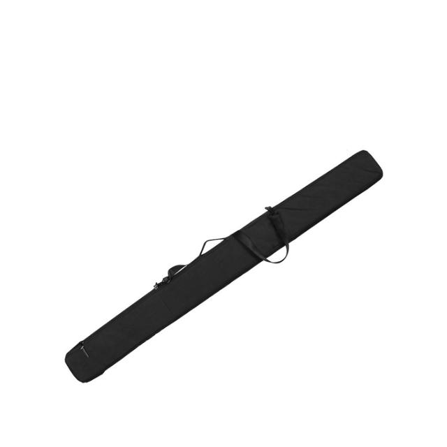 SYRP MAGIC CARPET TRACK BAG L 160CM