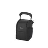 LOW110313-LANG1-08a19c94-752d-4cdd-b4c6-b6366aadcf60