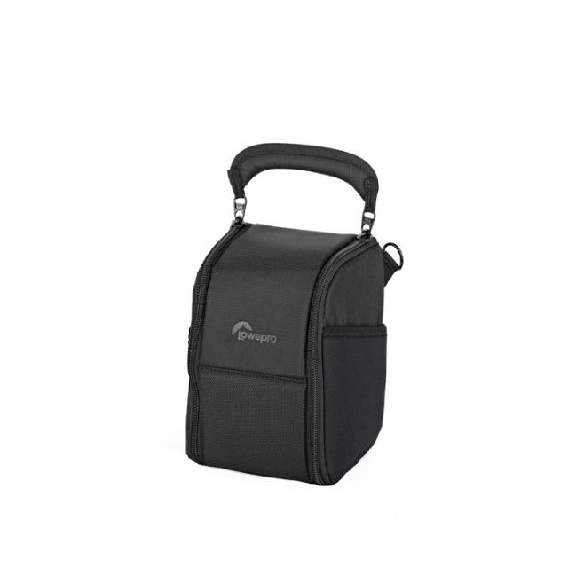 LOWEPRO PROTACTIC LENS EXCHANGE 100 AW