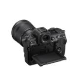 NIKDZ8KIT-LANG1-08a4ed64-23f7-46a3-8b4d-e05bb6add8a1