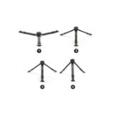 S2056-0001-LANG1-08b7aa23-d510-4a58-bb45-3d4f71fcdf1c