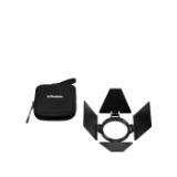 PROF101306-LANG1-08b8fc34-5de7-4365-9e45-9e7643b3e4f5