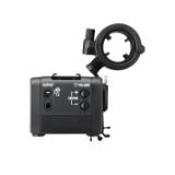 TAS-CA-XLR2D-N-LANG1-08bdbd42-99a5-4b6c-a53f-1caa5ddc70d1