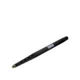 DIG0527-LANG1-08bff737-f82b-4e6e-a28c-ebe8ea503f80