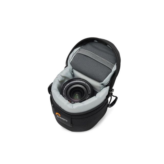 LOWEPRO PROTACTIC LCS 8X8CM III