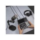 RODE230273-LANG1-08cc79e3-d3fc-4778-be6b-49226d800123