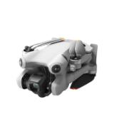 DJI489450-LANG1-08d91722-549a-4304-933b-97234126ab32