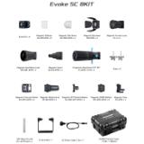NAN136333-LANG1-08de7101-ec90-4724-924c-c897c860469a