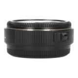 BRU13935-LANG1-08e2c2d4-2bc2-4dec-ac2e-1f74ee1f6636