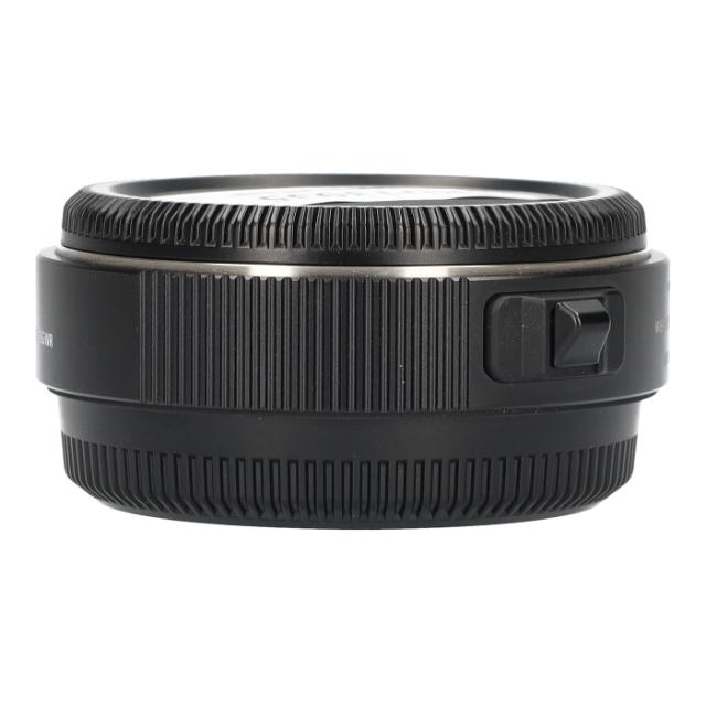 FUJI EXTENSION TUBE GF MCEX-18G (2) USED