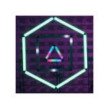 INFIHFC-LANG1-08edd144-a7dc-4353-9cfa-ad7facf54d0e