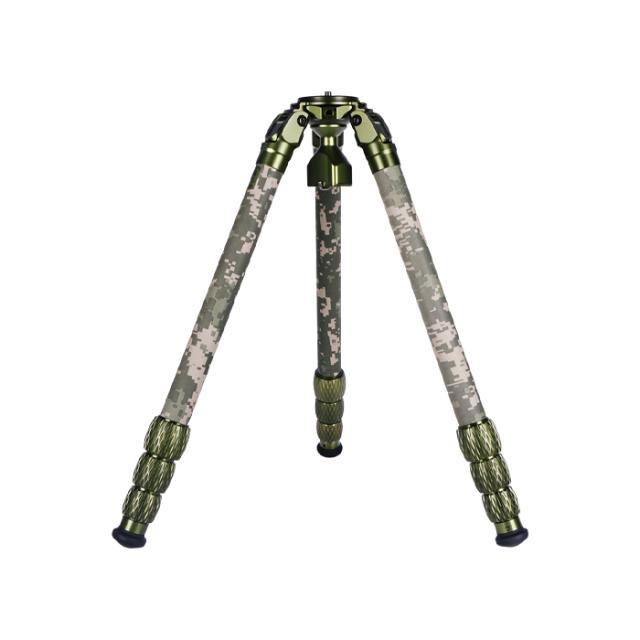SIRUI CT-3204 CARBON TRIPOD CAMOFLAGE