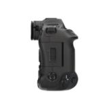 USED691P1-LANG1-090ff81a-9343-432d-aa84-9492eb3b0495