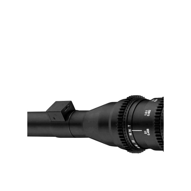 Laowa 24mm f/14 2x Probe - Sony FE