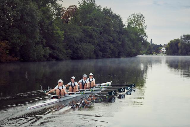 CANON RF 70-200MM F/2,8 L IS USM Ø77