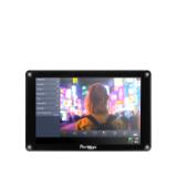 HS8-LANG1-091a84c0-2e3e-475b-a926-b57936bf08f8