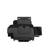 CANDEU-V3-LANG1-091c1ddf-4120-4e6a-a39a-a94a73a0c6a2