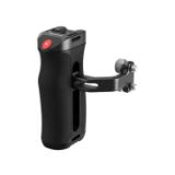 SR133168-LANG1-091ce498-96d2-4e98-abad-fdeb5690c370