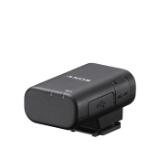 SONECMS1-LANG1-0921b33b-a713-4efc-bbb1-e00d5dc395ce