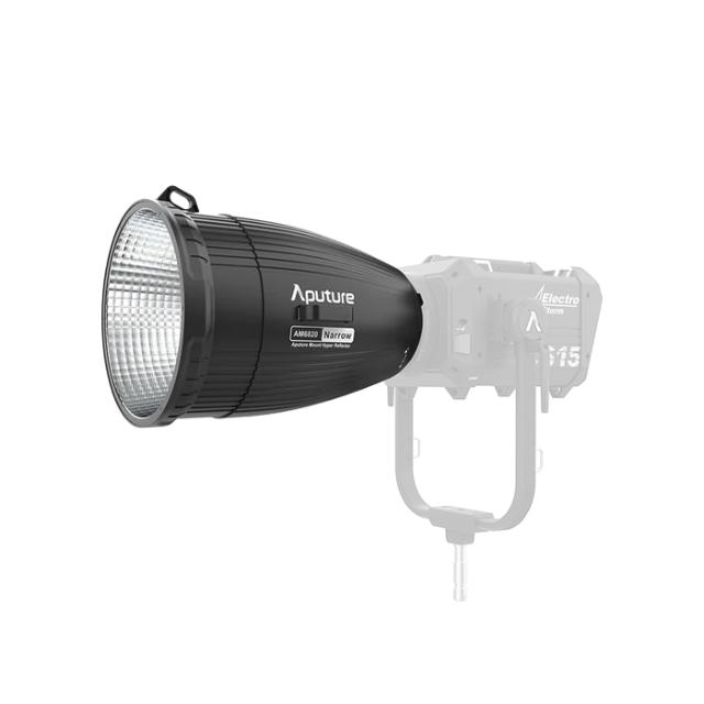 APUTURE ELECTRO STORM NARROW-ANGLE REFLECTOR