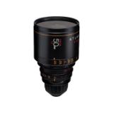 ORIO0050300m-LANG1-092b100f-3806-4185-bf31-2f1a189a4f40