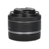 USED309P1-LANG1-092feaca-2e69-4ce4-ac9e-427ac356446b