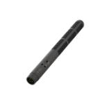 SENMKH8018-LANG1-09347795-7c5f-485f-9022-8ceb0ddd1265