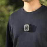 DJI488918-LANG1-0934a218-b690-41ee-be21-e07205668e1e