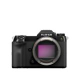 FUJGFX100SII-LANG1-09381490-f86a-44c5-a376-0256b7b37f71