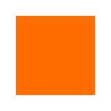 RC2002R-LANG1-093a0aac-fa8c-4bc2-8c8e-5e4e54a4e19f