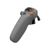 DJI489369-LANG1-093fc45d-182b-4e86-bce8-f12139a5739f