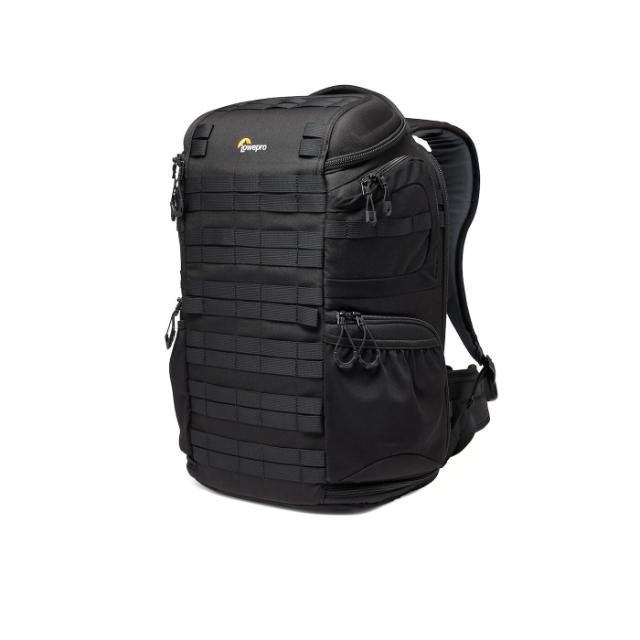 LOWEPRO PROTACTIC BP 450 AW III