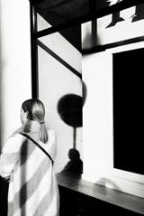 DIVBOG61-LANG1-09446885-1928-4d40-892b-5711fe4dd677