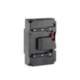 B90CineML-LANG1-0946277e-a5a6-4fe3-9330-a9dd22e04e83