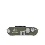 LEI20235-LANG1-0948c061-c444-4807-abab-b0c222ecbbda