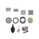 NISI118716-LANG1-0950a312-8571-4231-a0f5-dd02bfb0edcc